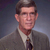 Bobby Wyndell Davis