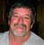 James Randy Turner