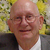 Thomas Wastine Kilcrease