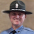 Trooper Tyler   Davis Parker, 106