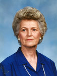 Marjorie Noble  Lloyd